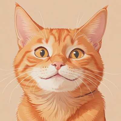 富安リオン (riontomys)